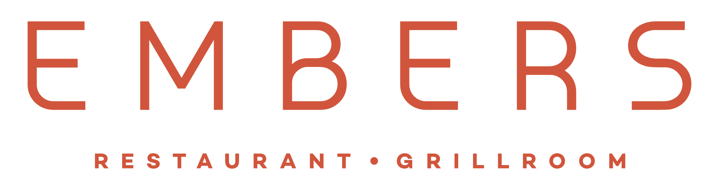 Embers Restaurant Grill-room